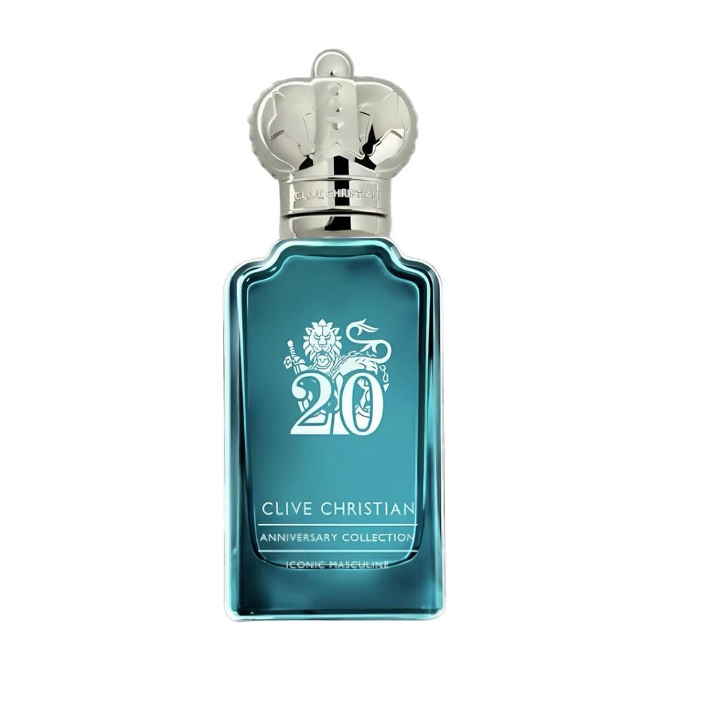 ايكونك 20